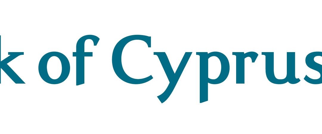 Cyprus Bank Holidays 2023: Full Schedule Announced